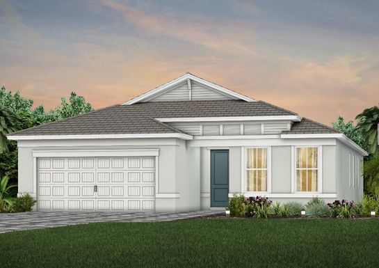 3858 Russell, Vero Beach, FL 32960