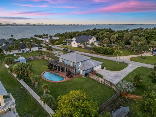 12742 Refuge, Jensen Beach, FL 34957