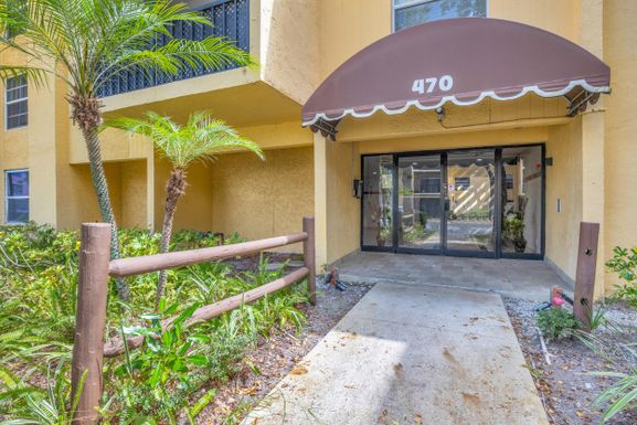 470 20th, Boca Raton, FL 33431