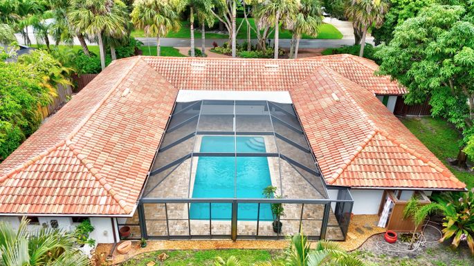 4 Copaire, Sewalls Point, FL 34996