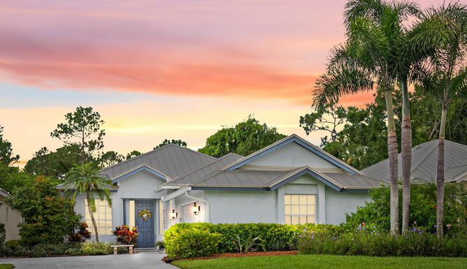 9439 Poinciana, Fort Pierce, FL 34951