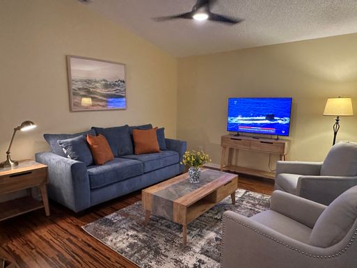 341 Benchor, Sebastian, FL 32958