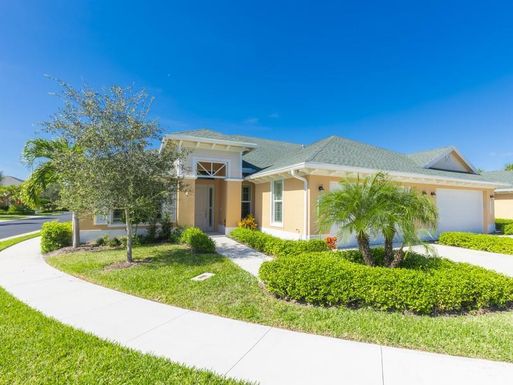 4303 Baseline, Vero Beach, FL 32967