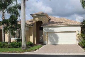 10836 Grande, West Palm Beach, FL 33412