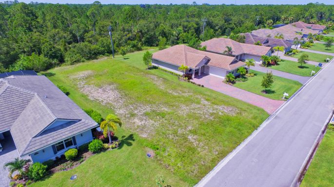 2642 Conifer, Fort Pierce, FL 34951