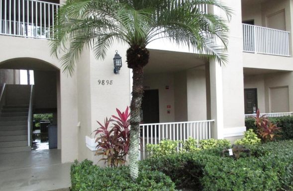 9898 Perfect, Port Saint Lucie, FL 34986