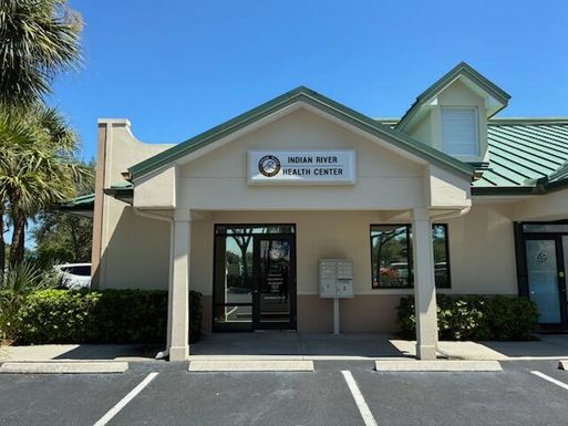 1880 37th, Vero Beach, FL 32960