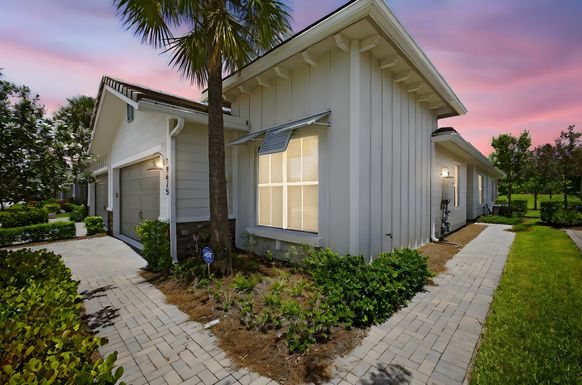 19675 Weathervane, The Acreage, FL 33470