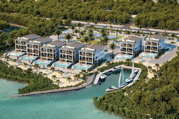 231 Shore, Key West, FL 33040