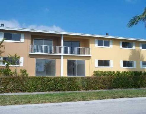 1505 Crescent, Lake Park, FL 33403