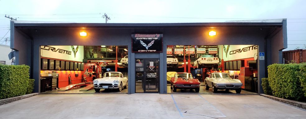 213 Venus, Jupiter, FL 33458