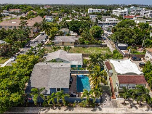 130 Ocean Breeze, Lake Worth Beach, FL 33460