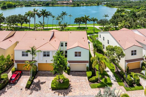 1570 48th, Boca Raton, FL 33431