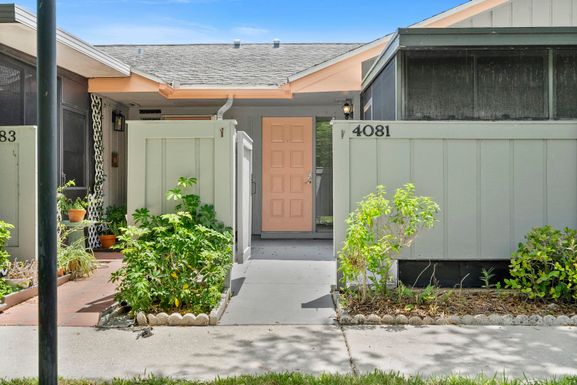 4081 Cinnamon Tree, Jensen Beach, FL 34957