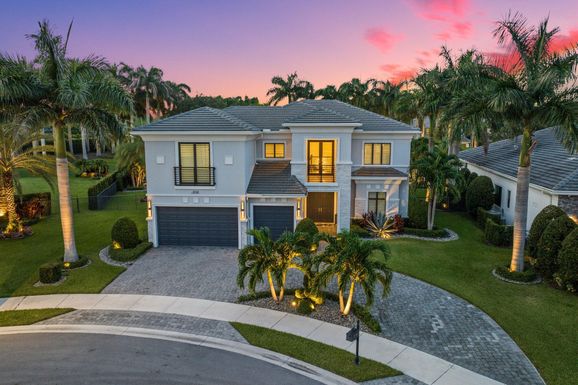 2741 70th, Boca Raton, FL 33496