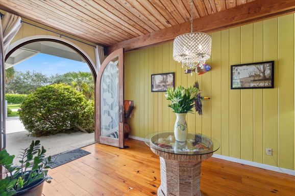 3523 Lone Pine, Delray Beach, FL 33445