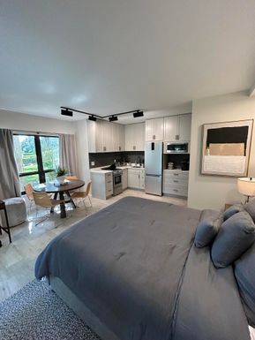 13334 Polo Club, Wellington, FL 33414