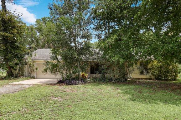 12683 152nd, Jupiter, FL 33478