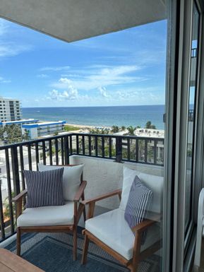 531 Ocean, Pompano Beach, FL 33062