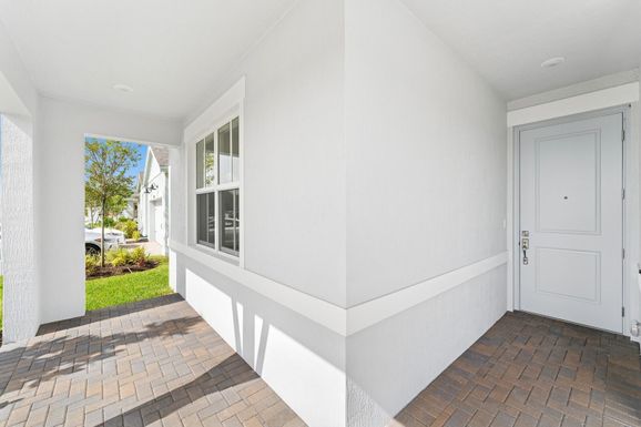 10130 Dreamweaver, Port Saint Lucie, FL 34987