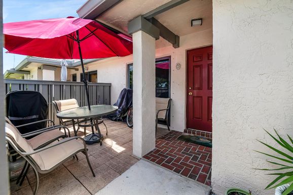 8440 Boca Glades, Boca Raton, FL 33434