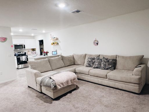 711 25th, Okeechobee, FL 34974