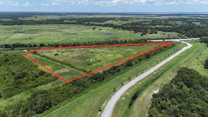 10790 Amarylis, Indiantown, FL 34956