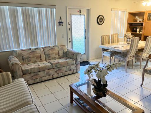 283 Durham H, Deerfield Beach, FL 33442