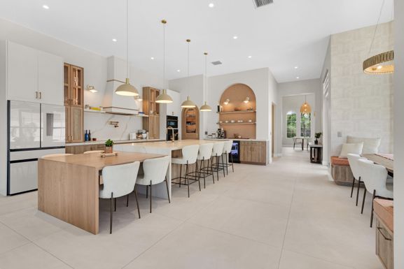 5630 Sterling Ranch, Davie, FL 33314