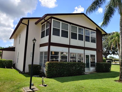 6531 Federal, Stuart, FL 34997