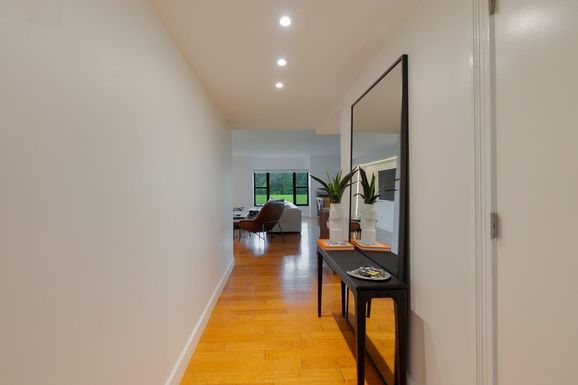 13244 Polo Club, Wellington, FL 33414