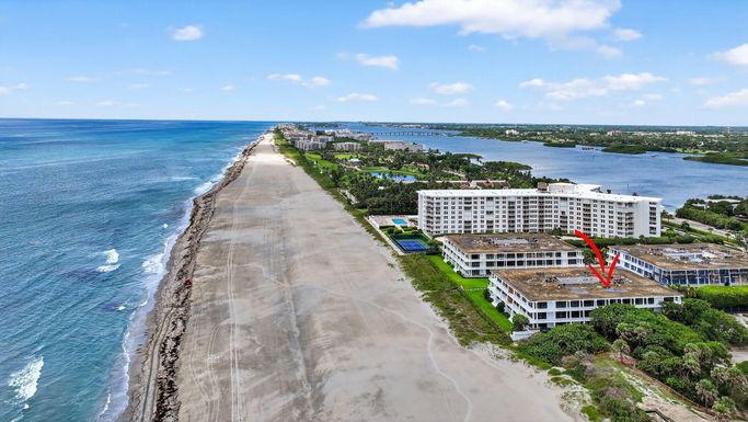 2275 Ocean, Palm Beach, FL 33480