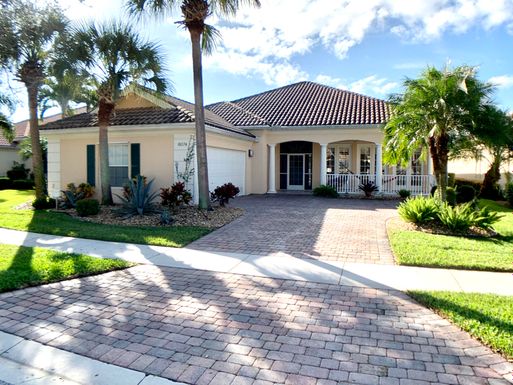 8074 Kaliko, Wellington, FL 33414