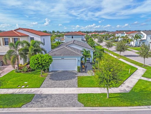 5406 Starfish, Westlake, FL 33470