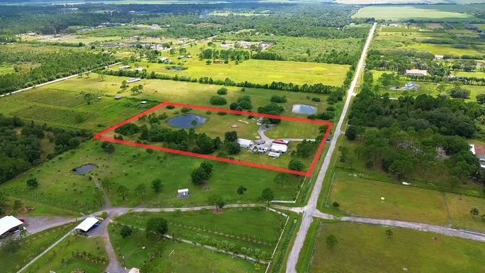 13408 Dancy, Clewiston, FL 33440