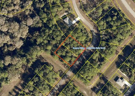 526 Sussex, LaBelle, FL 33935