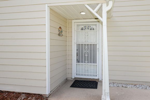 4079 Garden Villas, Fort Pierce, FL 34982