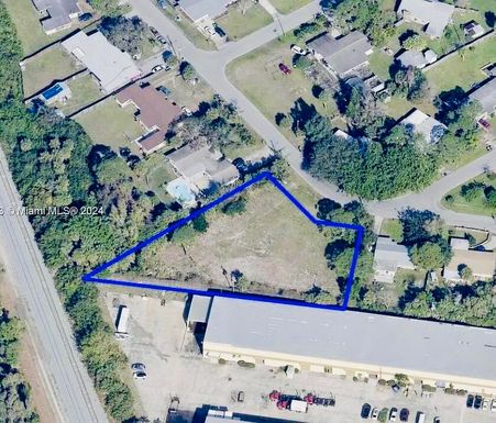 2350 Shenandoah, Palm Bay, FL 32905