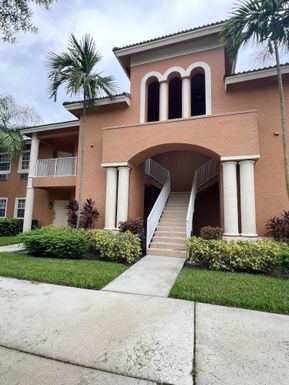 8377 Mulligan, Port Saint Lucie, FL 34986