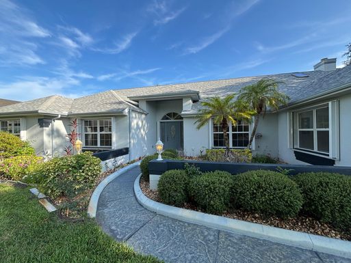 1115 Baywood, Malabar, FL 32950