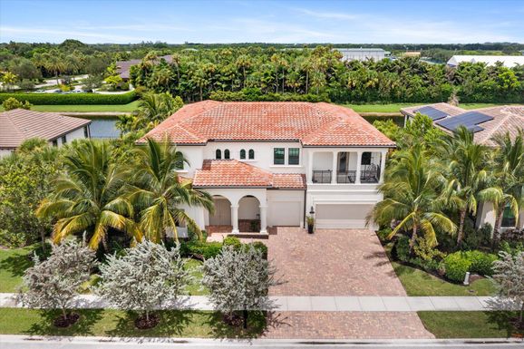8195 Grand Prix, Boynton Beach, FL 33472