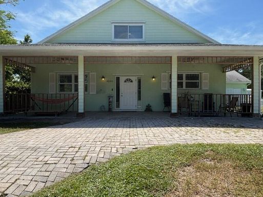 9590 Primrose, Micco, FL 32976