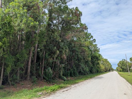 K-219 69th, Loxahatchee, FL 33470