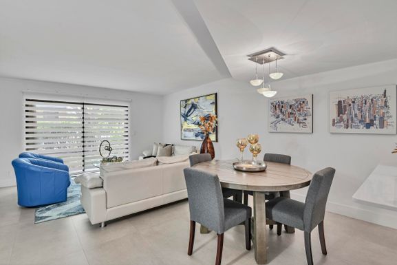 89 Deer Creek, Deerfield Beach, FL 33442