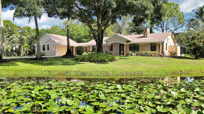 12734 66th, West Palm Beach, FL 33412