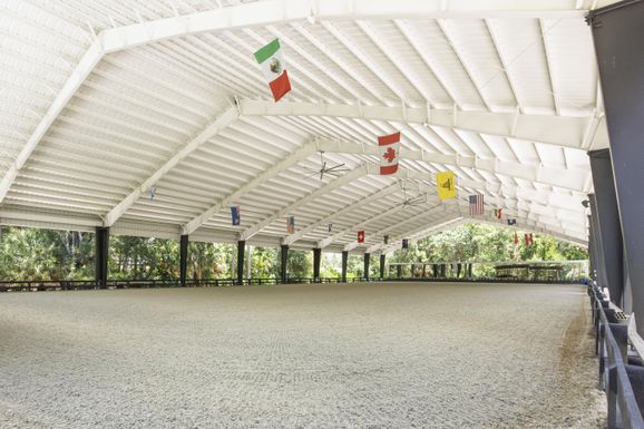 15161 Collecting Canal, Loxahatchee Groves, FL 33470