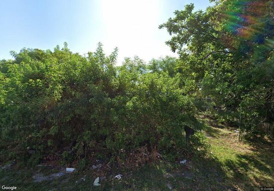 12931 Westview, Miami, FL 33167