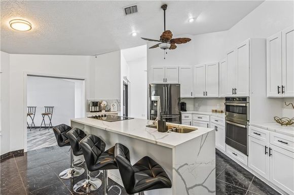 169 Day, Sebastian, FL 32958