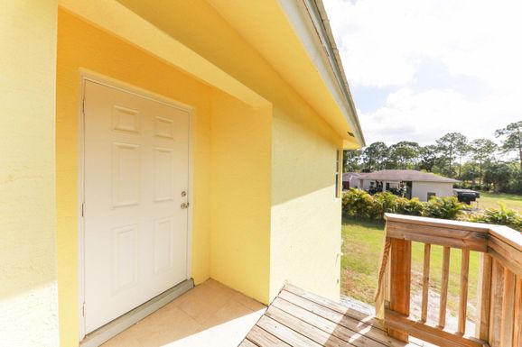 13342 87th, West Palm Beach, FL 33412