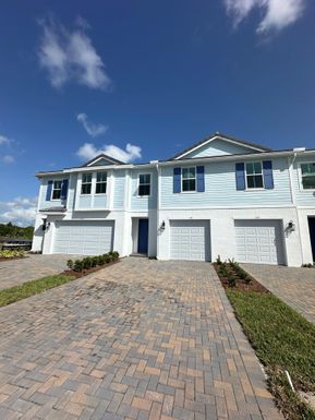 101 Birch, Stuart, FL 34997